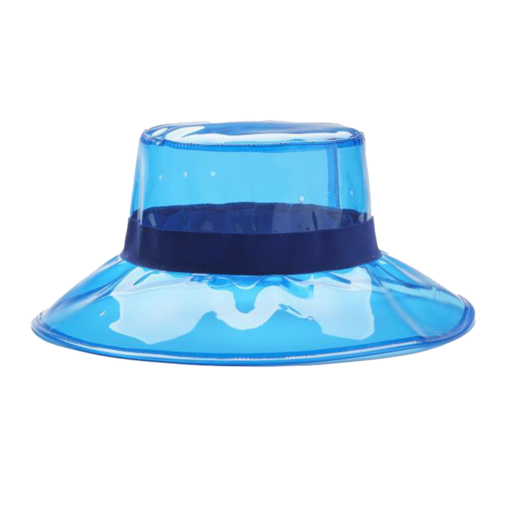 PVC Bucket Hat 7
