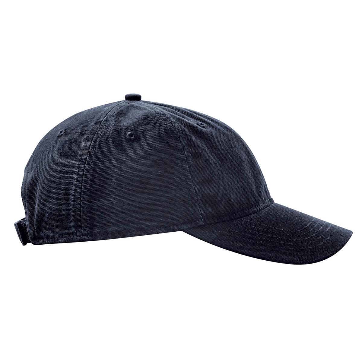 Stormtech Steelhead Canvas Cap 18