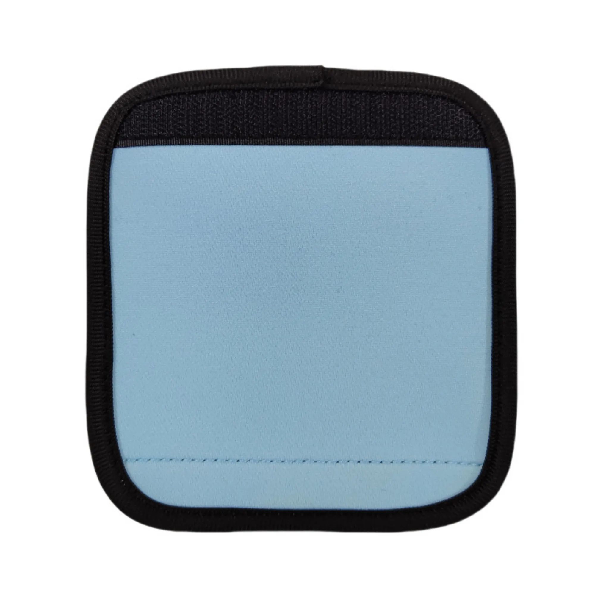 Neoprene Multi-Function Handle Protector 11