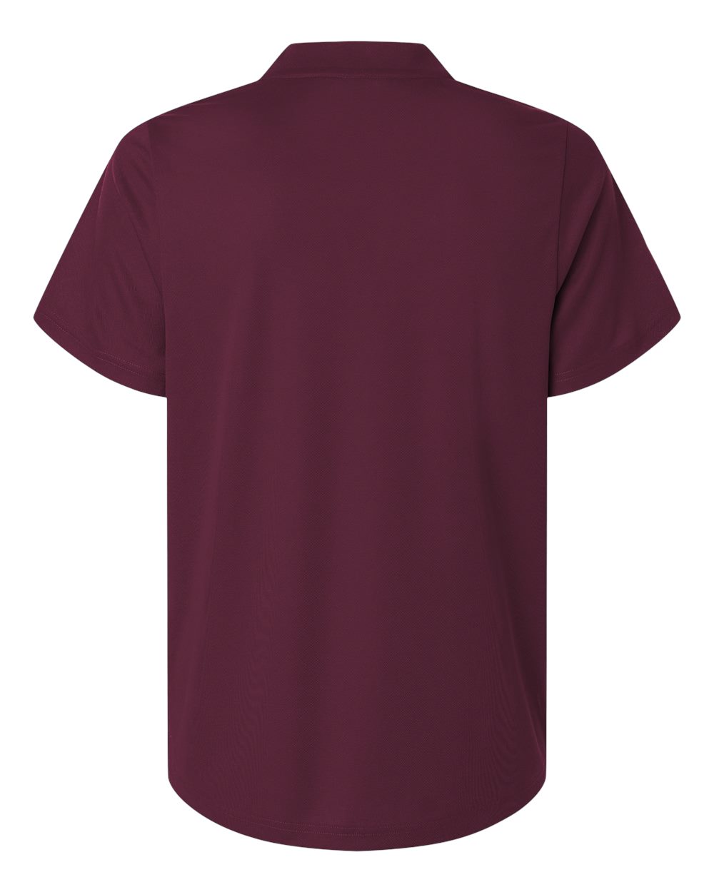 Women's Nova Performance Pique Polo - CE108W 83