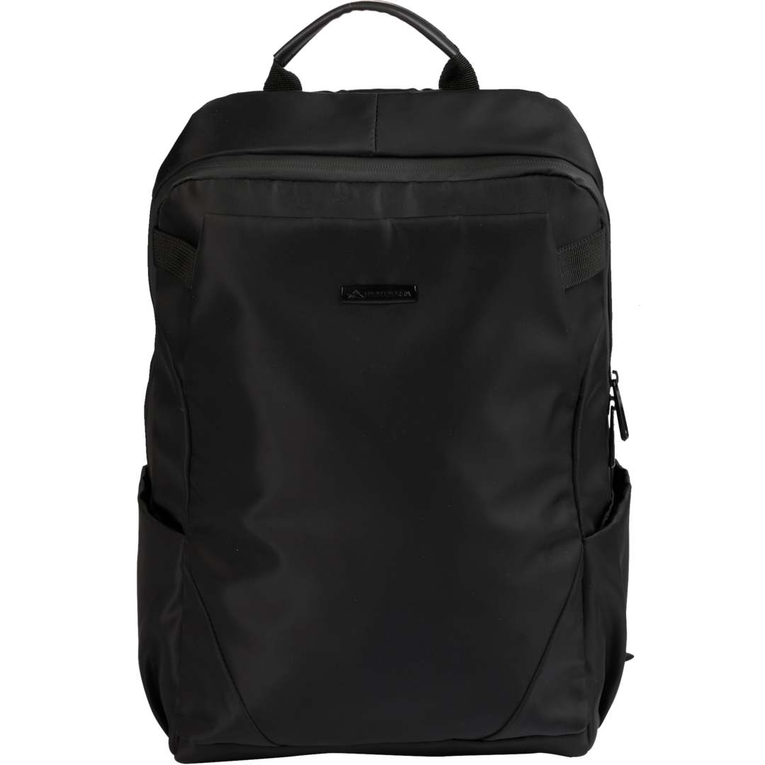 High Sierra Recycled Trivaro Backpack 41