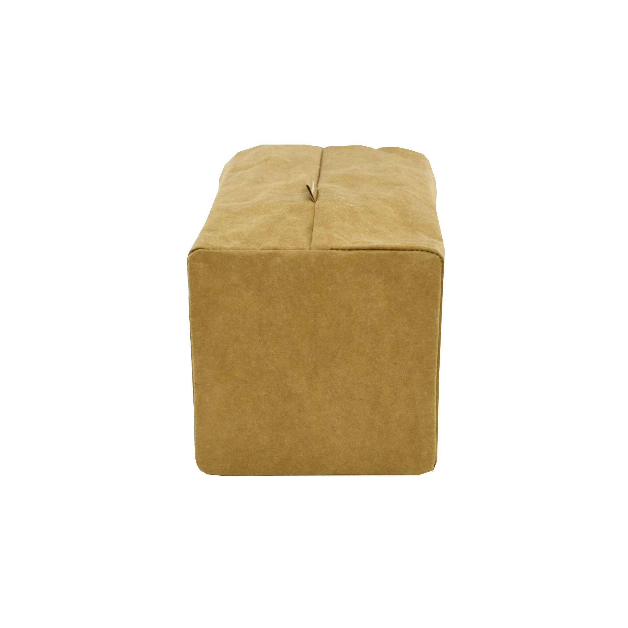 Sewo Kraft Paper Storage Bag - Extra Large 13