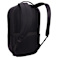 Case Logic Invigo Recycled 16” Laptop Backpack 99
