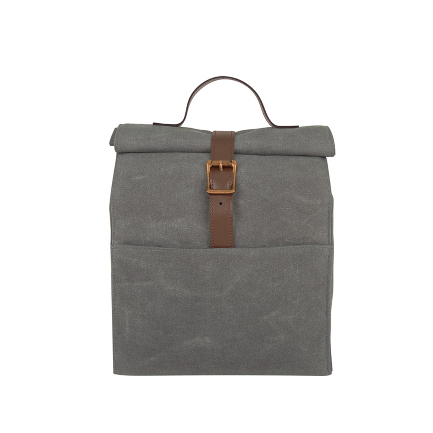 Lunch Cooler Bag 2