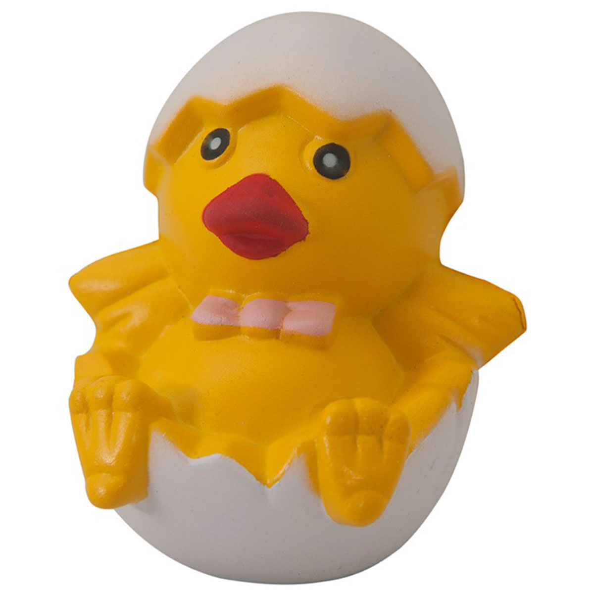 Chick In Egg Stress Reliever 2