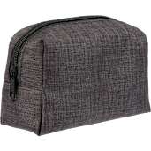 In A Pinch 15-Piece Personal Care Essentials Kit 11