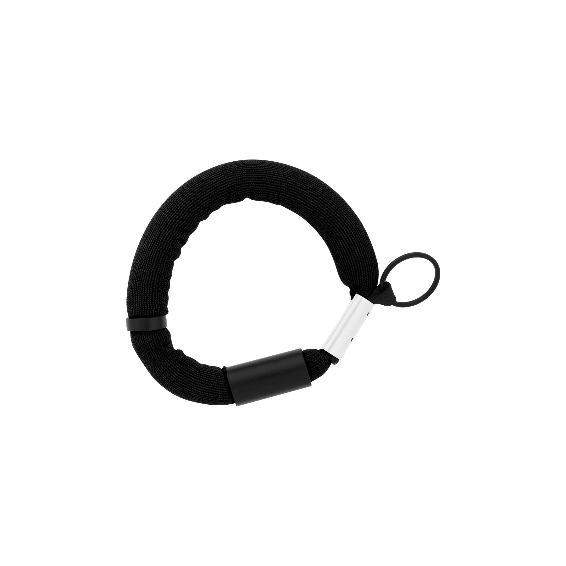 Key Floaties Wrist Rings 2