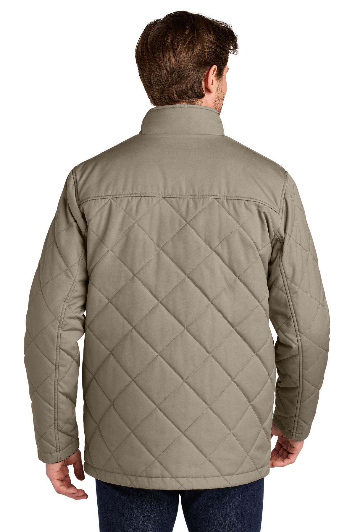 Brooks Brothers Field Coat BB18605 22