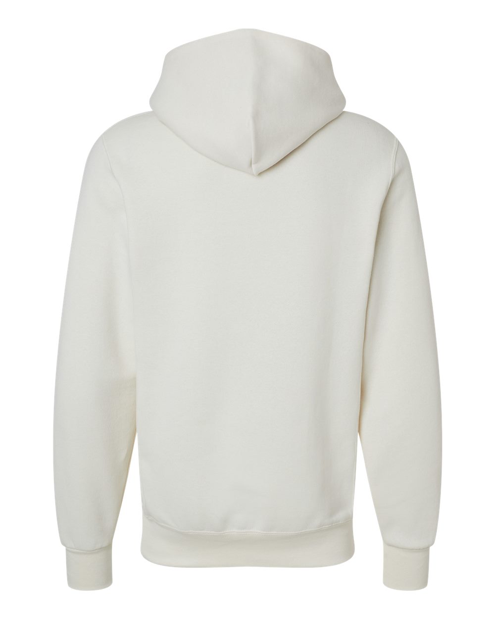 Unisex Dri Power® Hooded Sweatshirt - 695HBM 10
