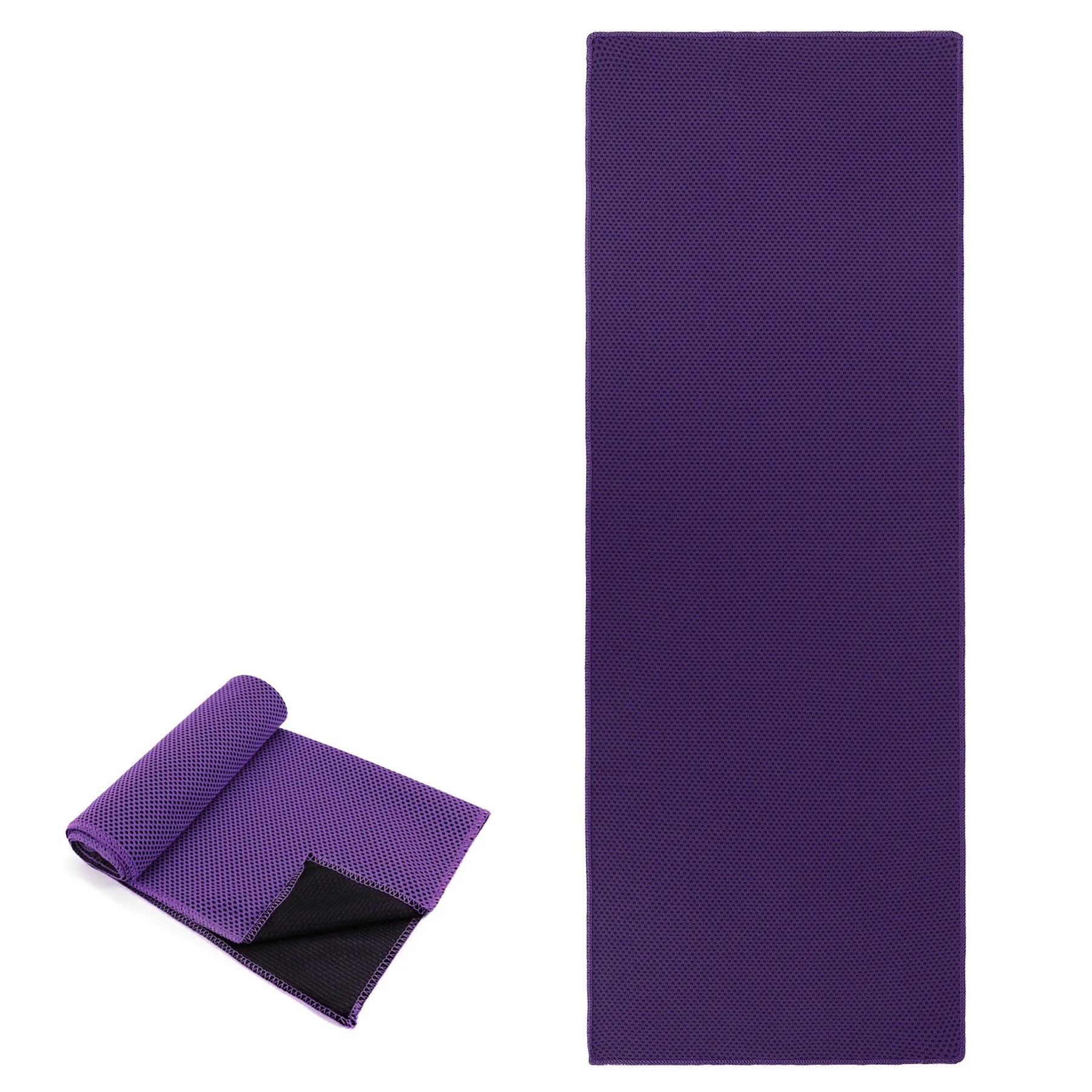 Cooling Towel 7