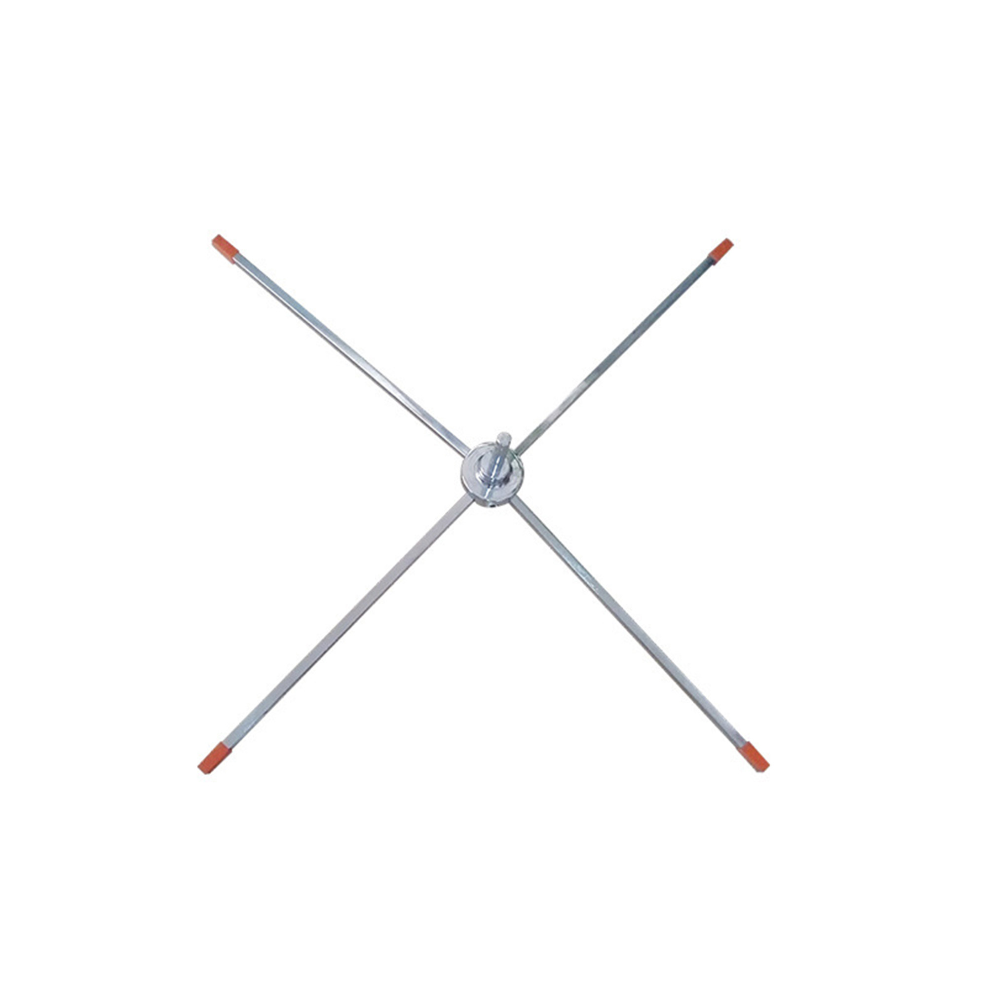 Feather Flag Pole Kit 5
