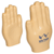 Hand Stress Reliever 4