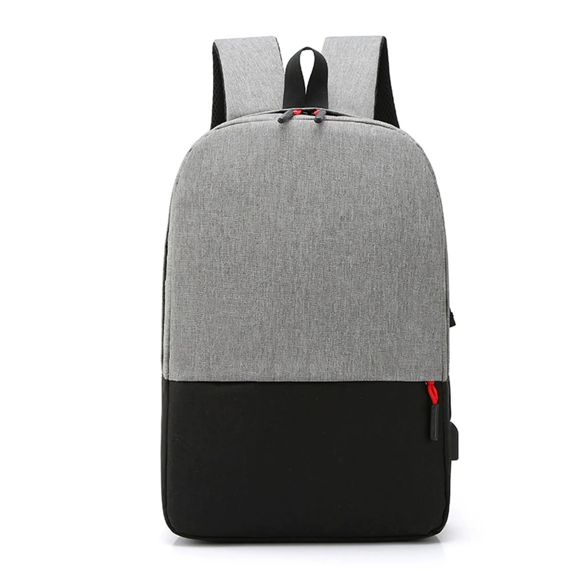 USB-charged Waterproof Bag 4