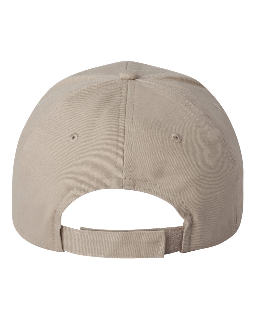 Chino Cap - VC600 17