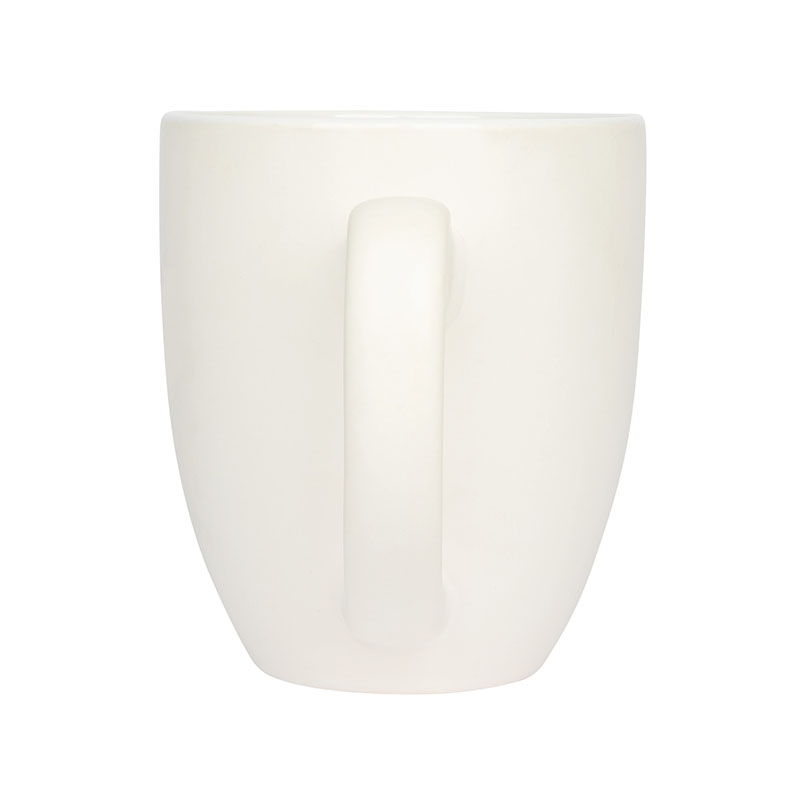 Sidamo 16 oz. Ceramic Mug 18