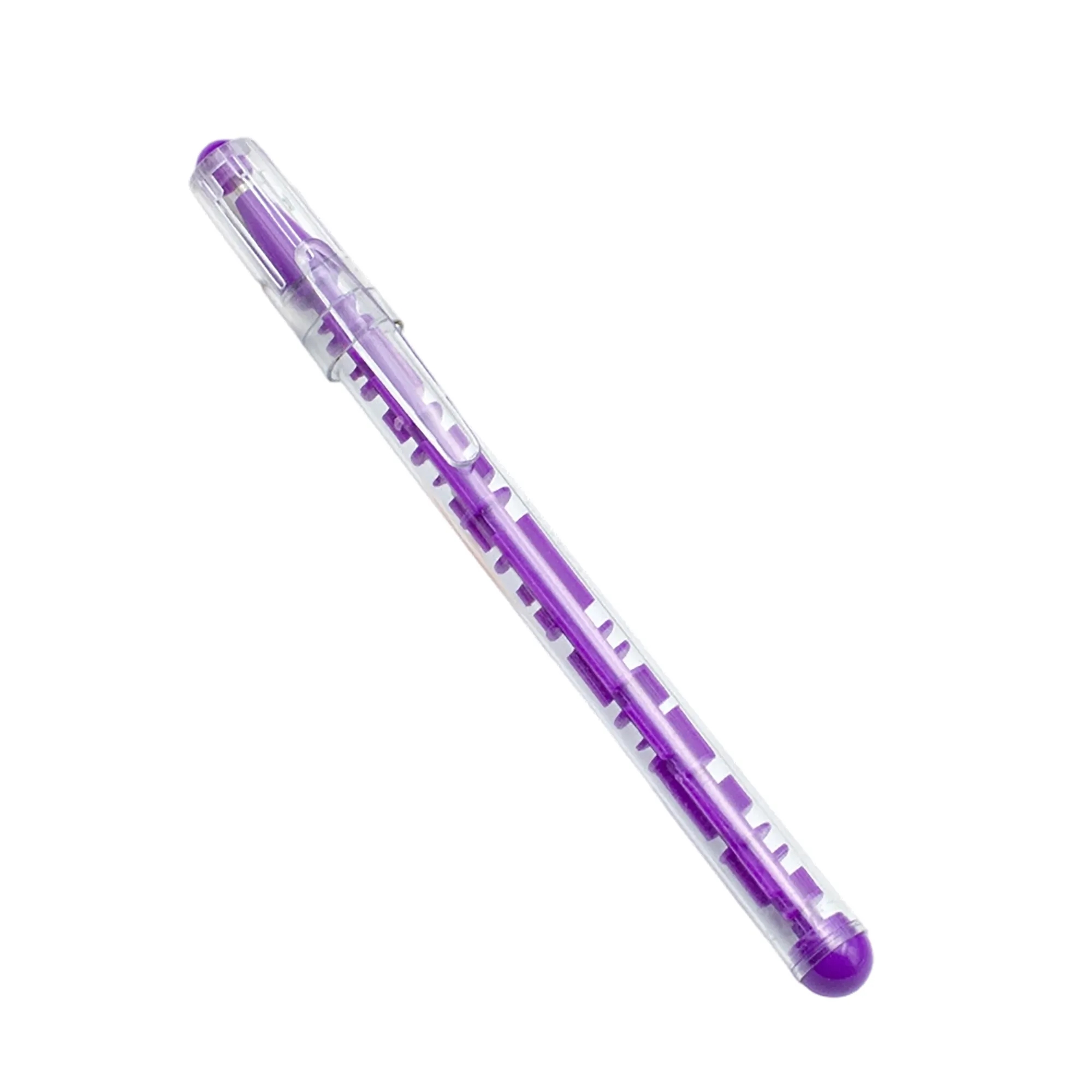 Pen Maze Game Transparent 6