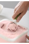 Joseph Joseph® Dimple™ Green Ice-cream Scoop 7
