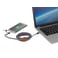 Paramount 3-in-1 Fabric Charging Cable 31