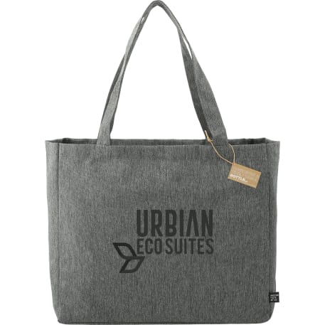 Vila Recycled All-Purpose Tote 104