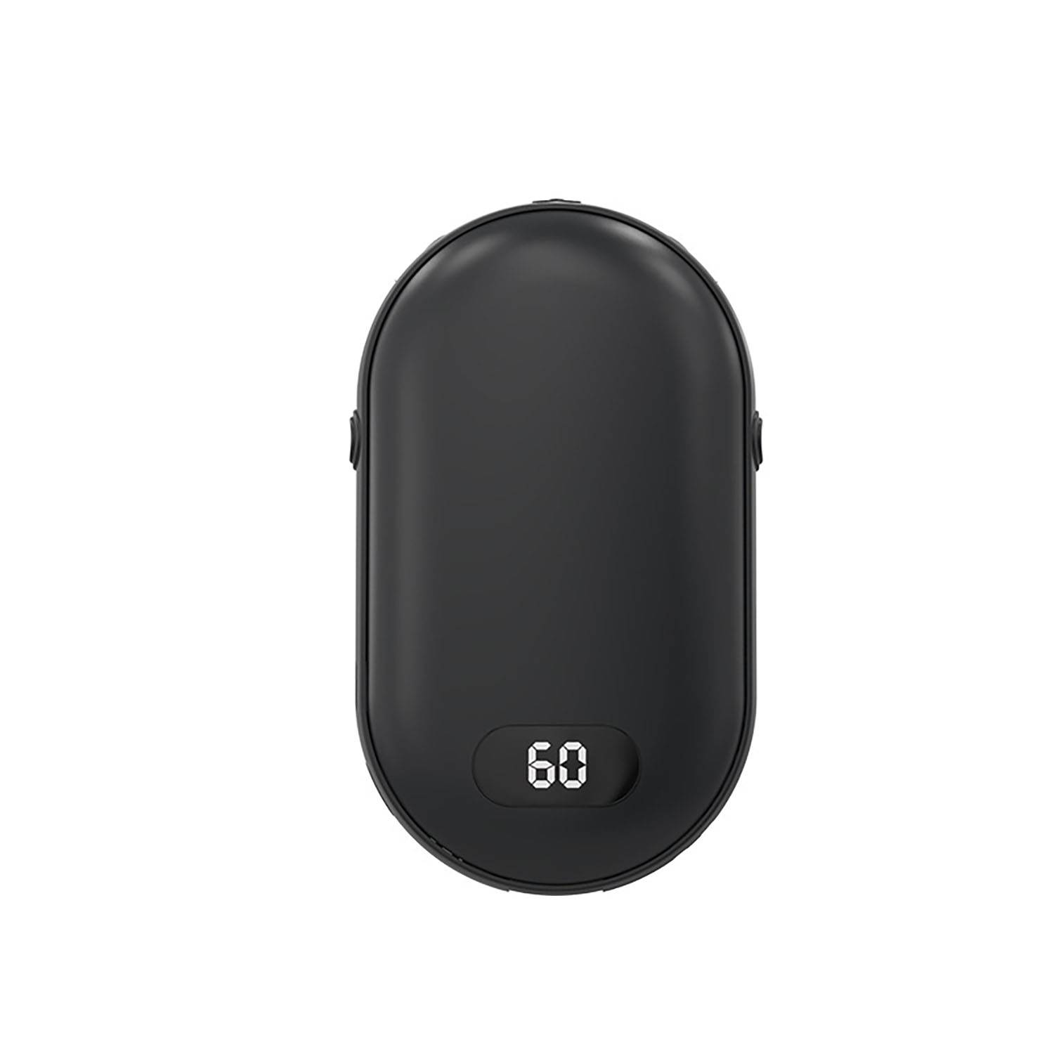 2 in 1 Hand Warmer Power Bank 5