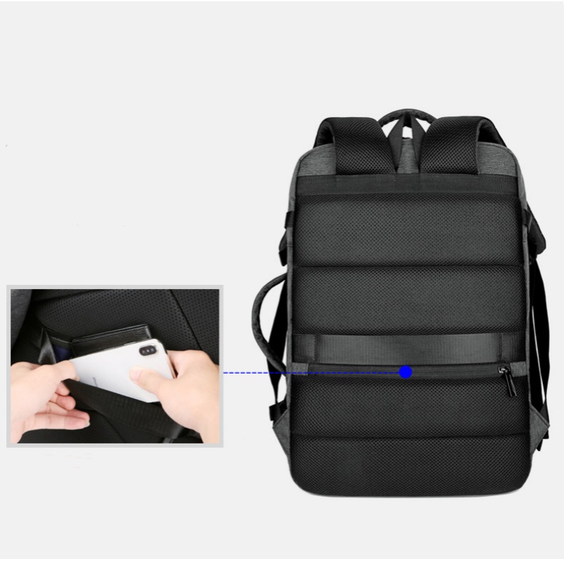 Premium Laptop Backpacks 5