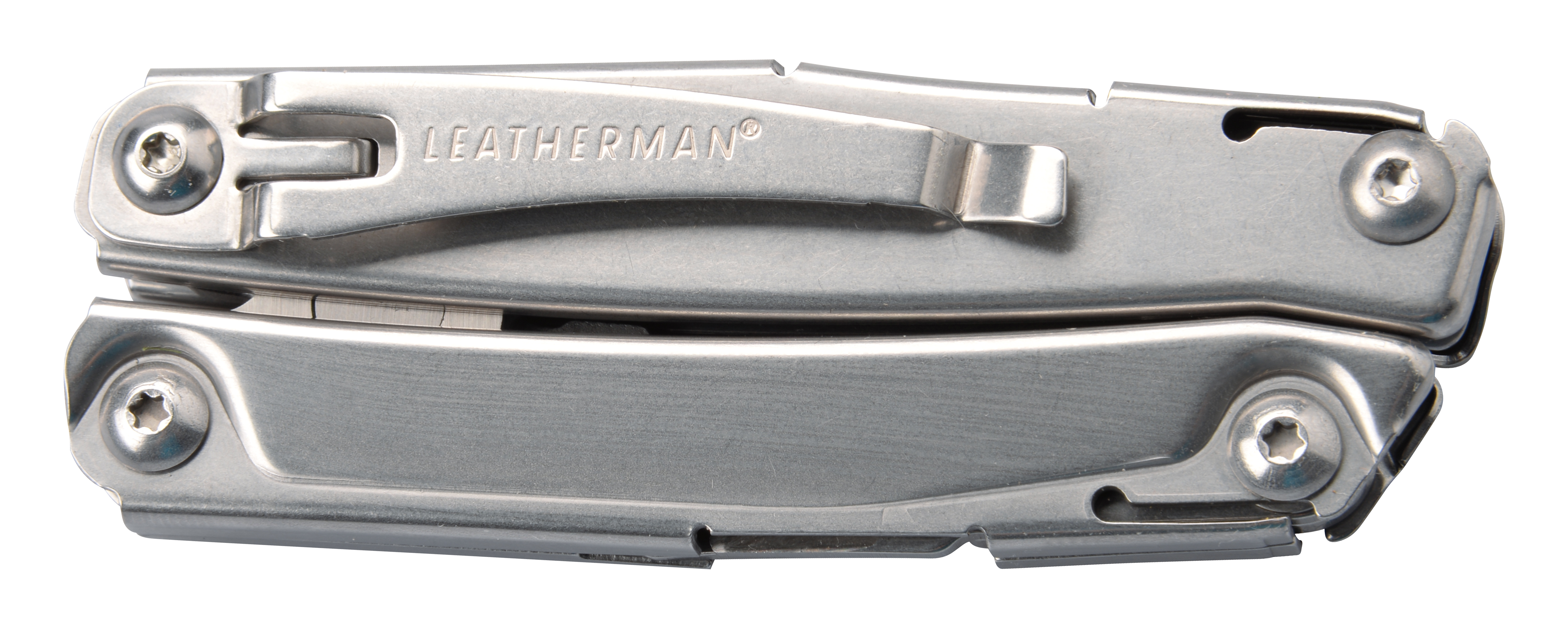 Leatherman® Rev® 1