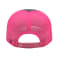 Cap America Premium Trucker Mesh Back Cap 761