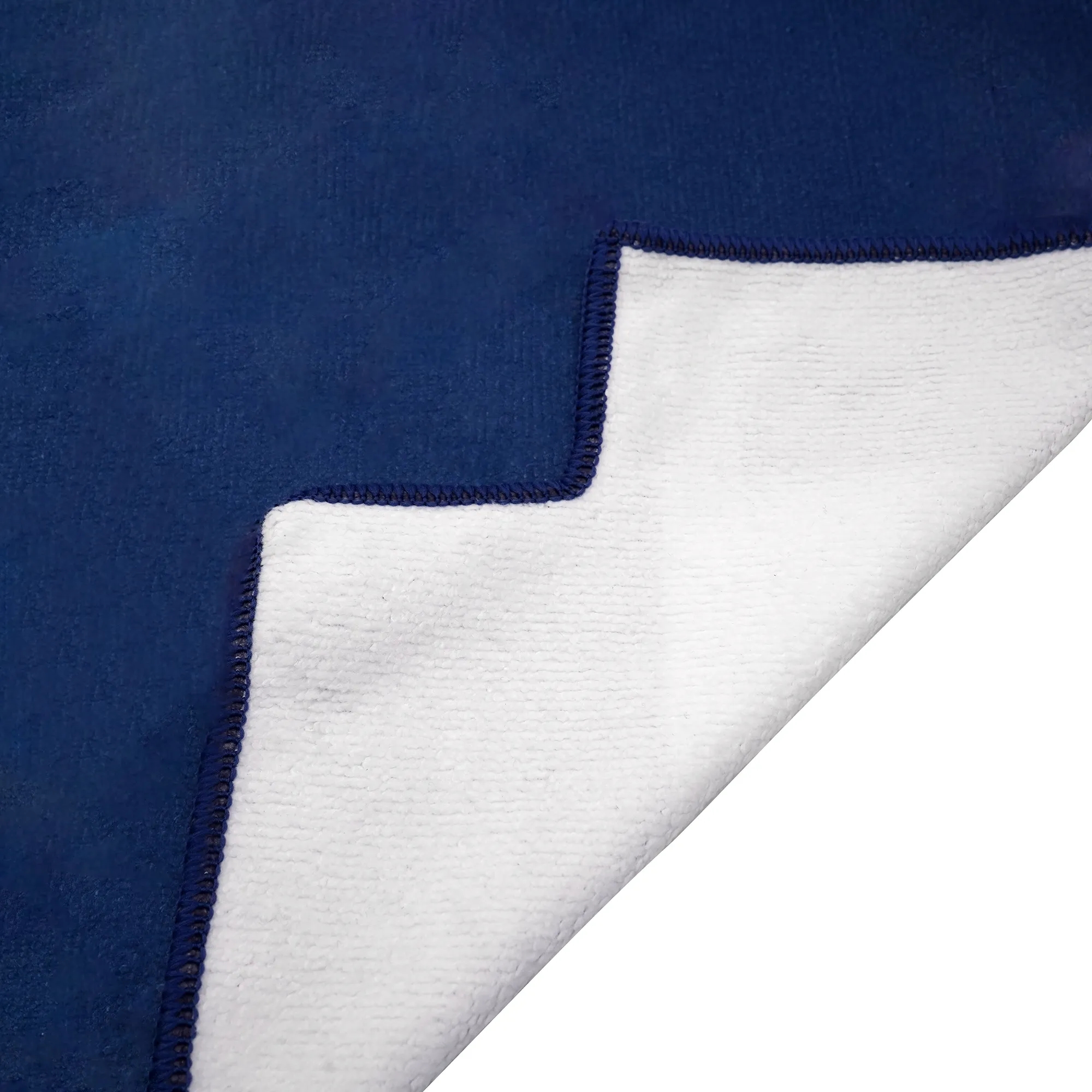 Microfiber Rally Towel Hockey 2