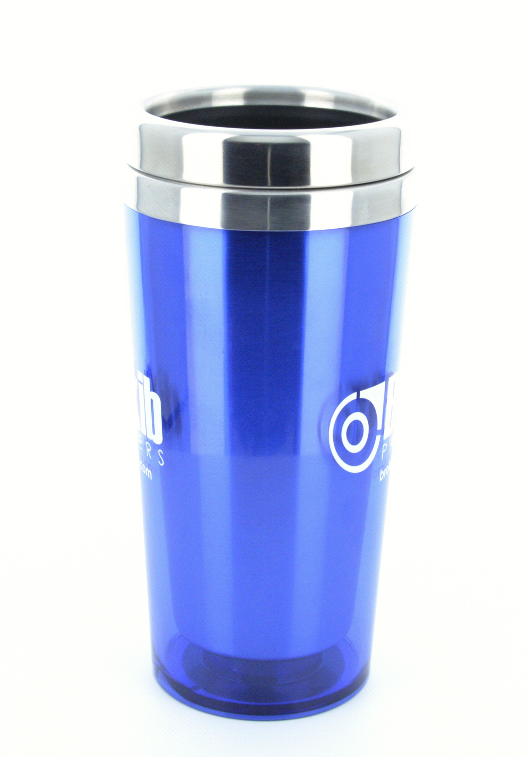 Good Value™ Colored Acrylic Tumbler - 16 oz. 23