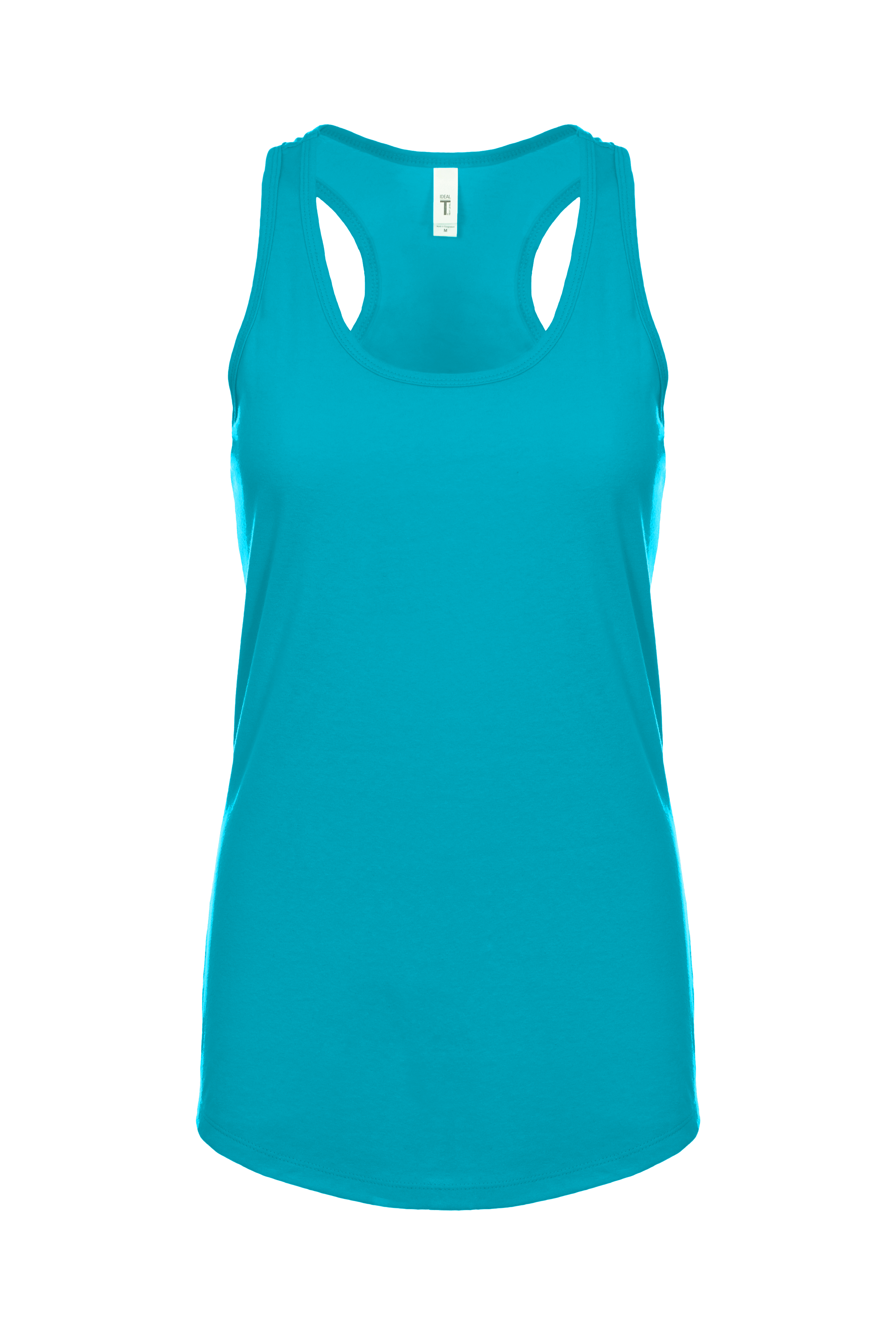 Ideal Racerback Tank 19