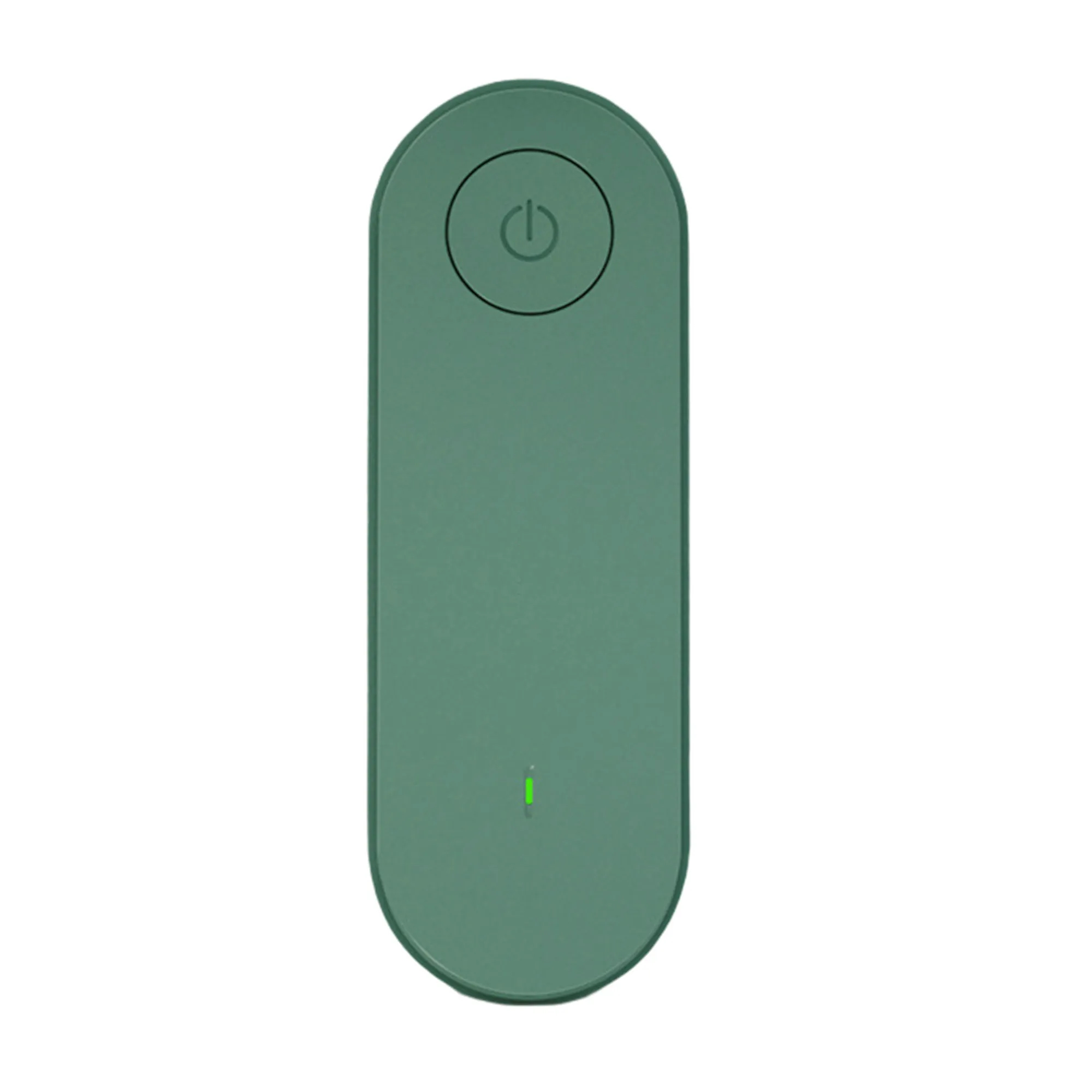 Mini Air Purifier Freshener 3