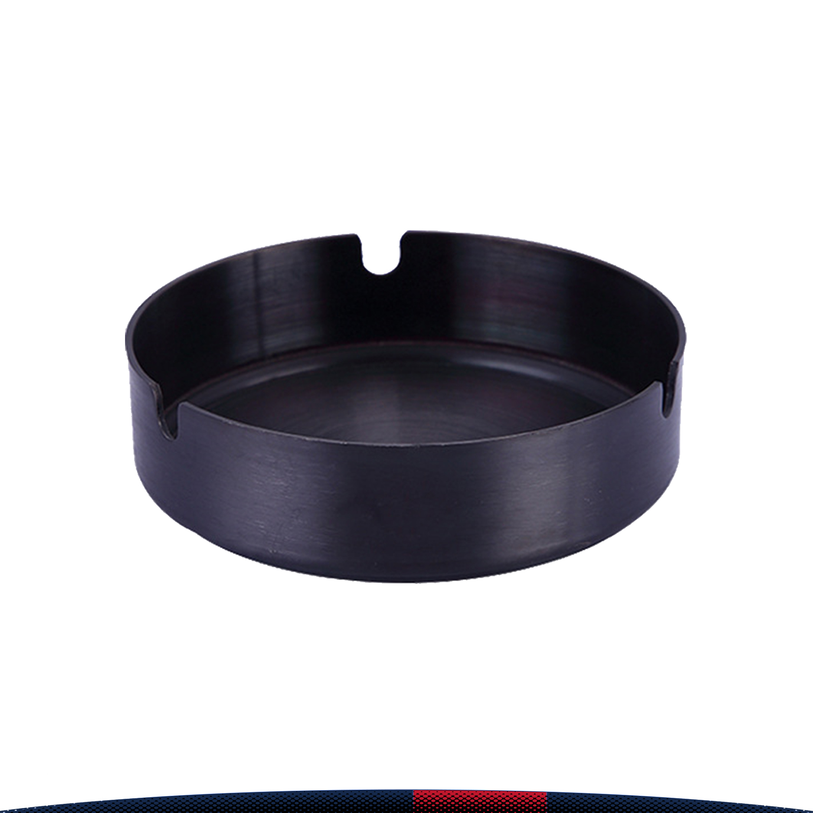 Sturdy Ashtray 4