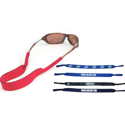 Neoprene Waterproof Eyeglasses Strap 5