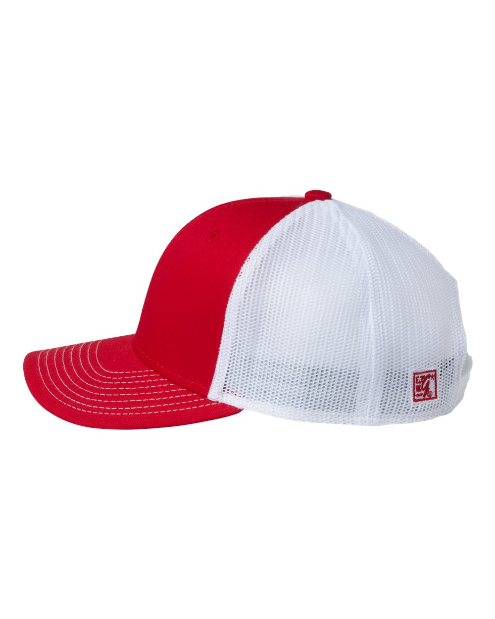 Everyday Trucker Cap - GB452E 153