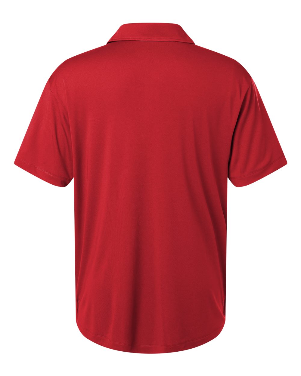 Men's Pro-Lock Performance Polo - 41800 5