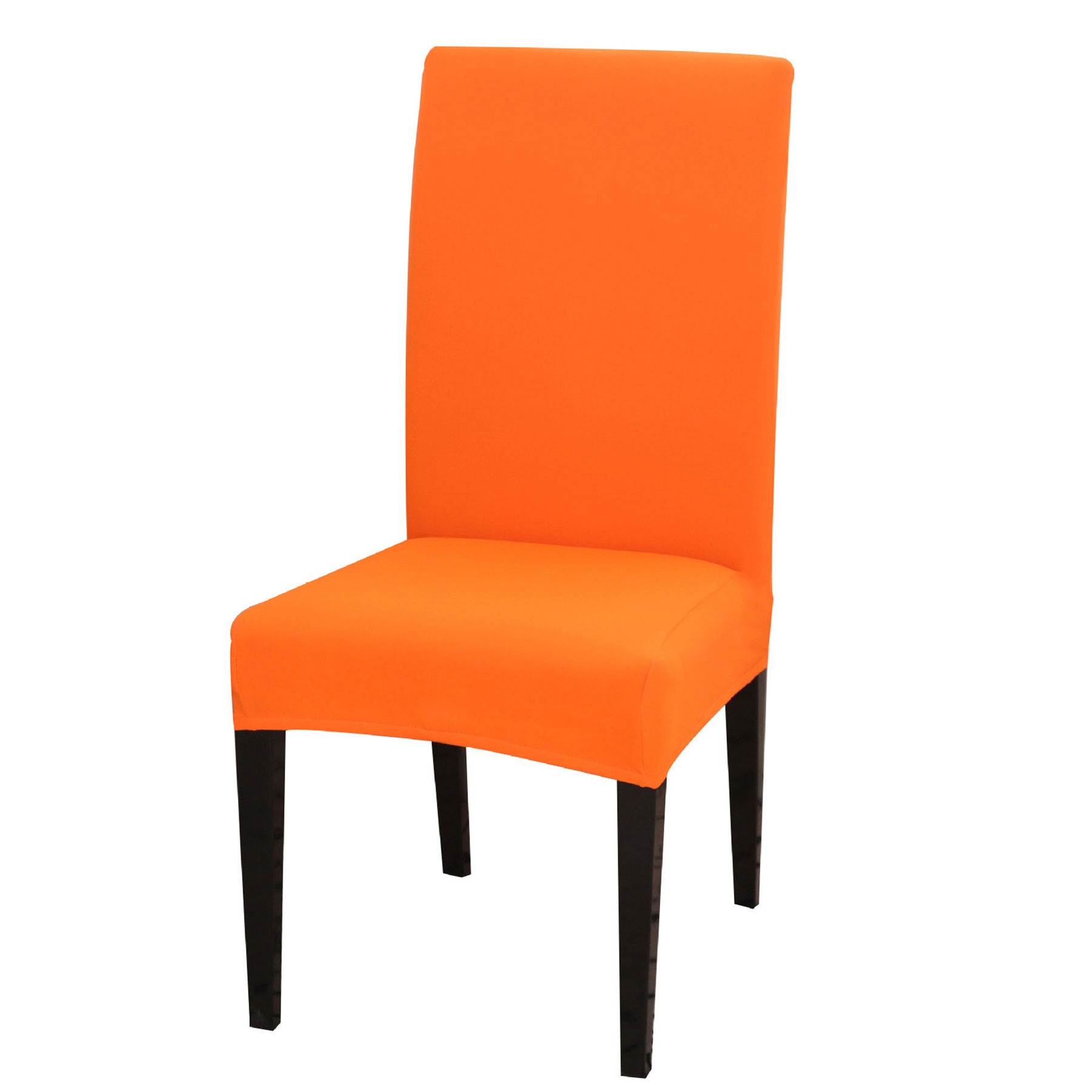 Dining Room Chair Covers 3