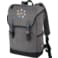 Field & Co. Hudson 15" Computer Backpack 41
