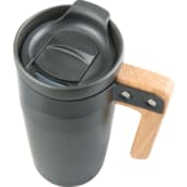 Grotto Ceramic Mug 16oz 12