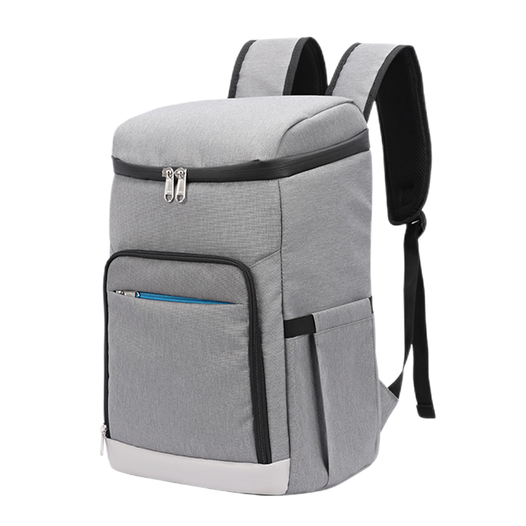 Insulation Picnic Backpack 2