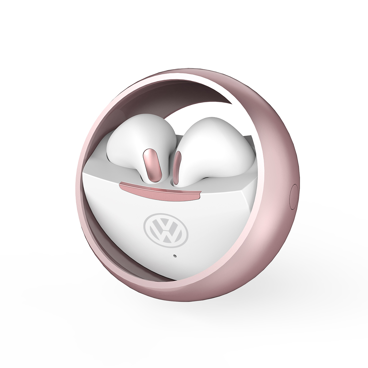 PulsePods Unique And Fashionable HiFi Earbud Bluetooth 5.3 20