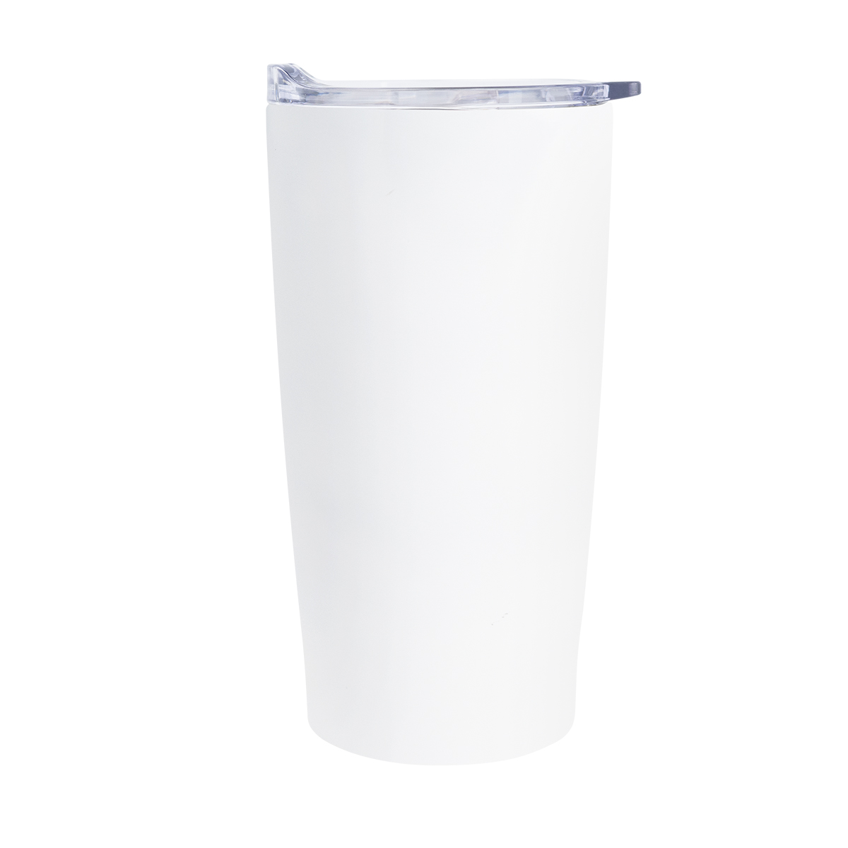20 Oz. Himalayan Tumbler 106
