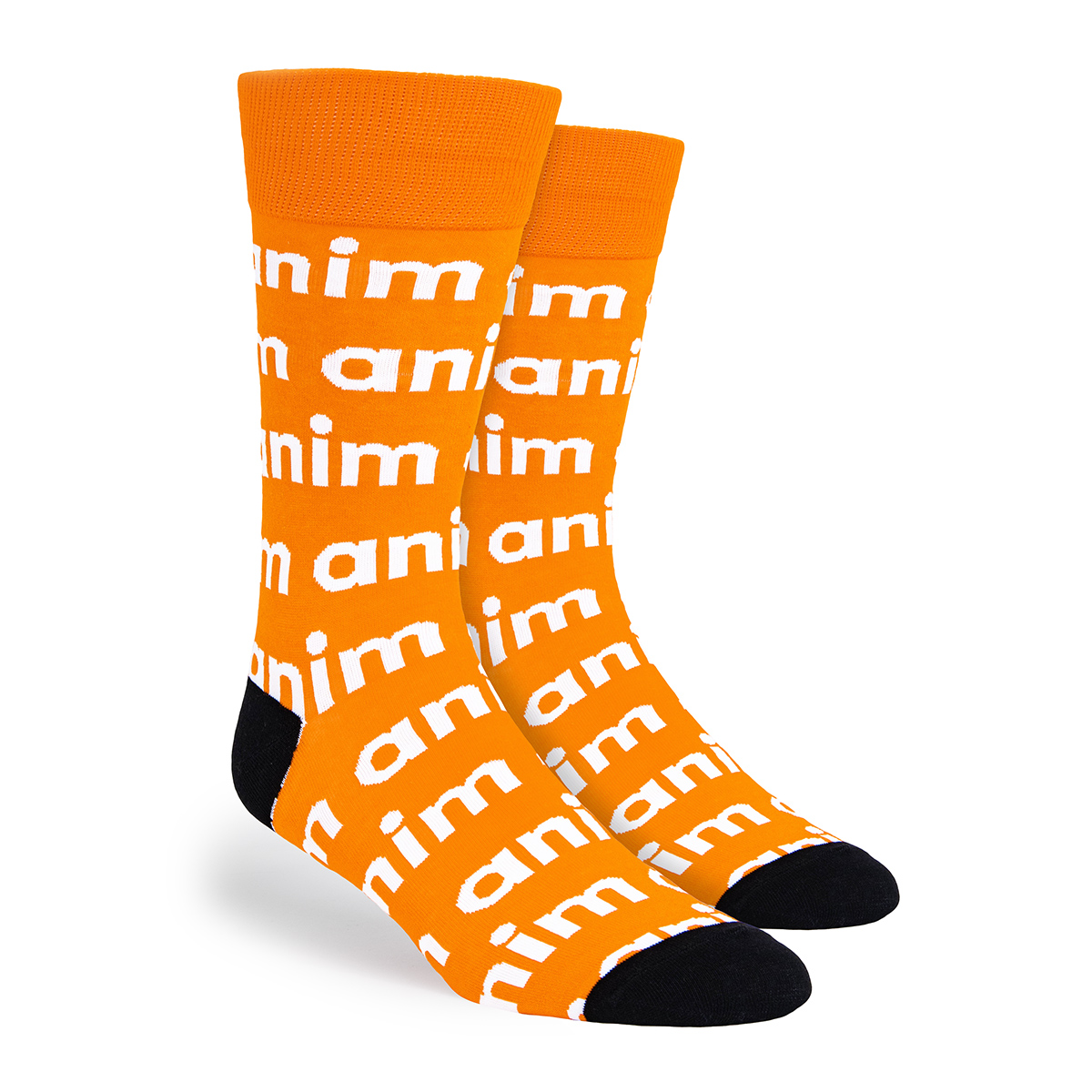 Simple Step and Repeat Simpler Socks 3