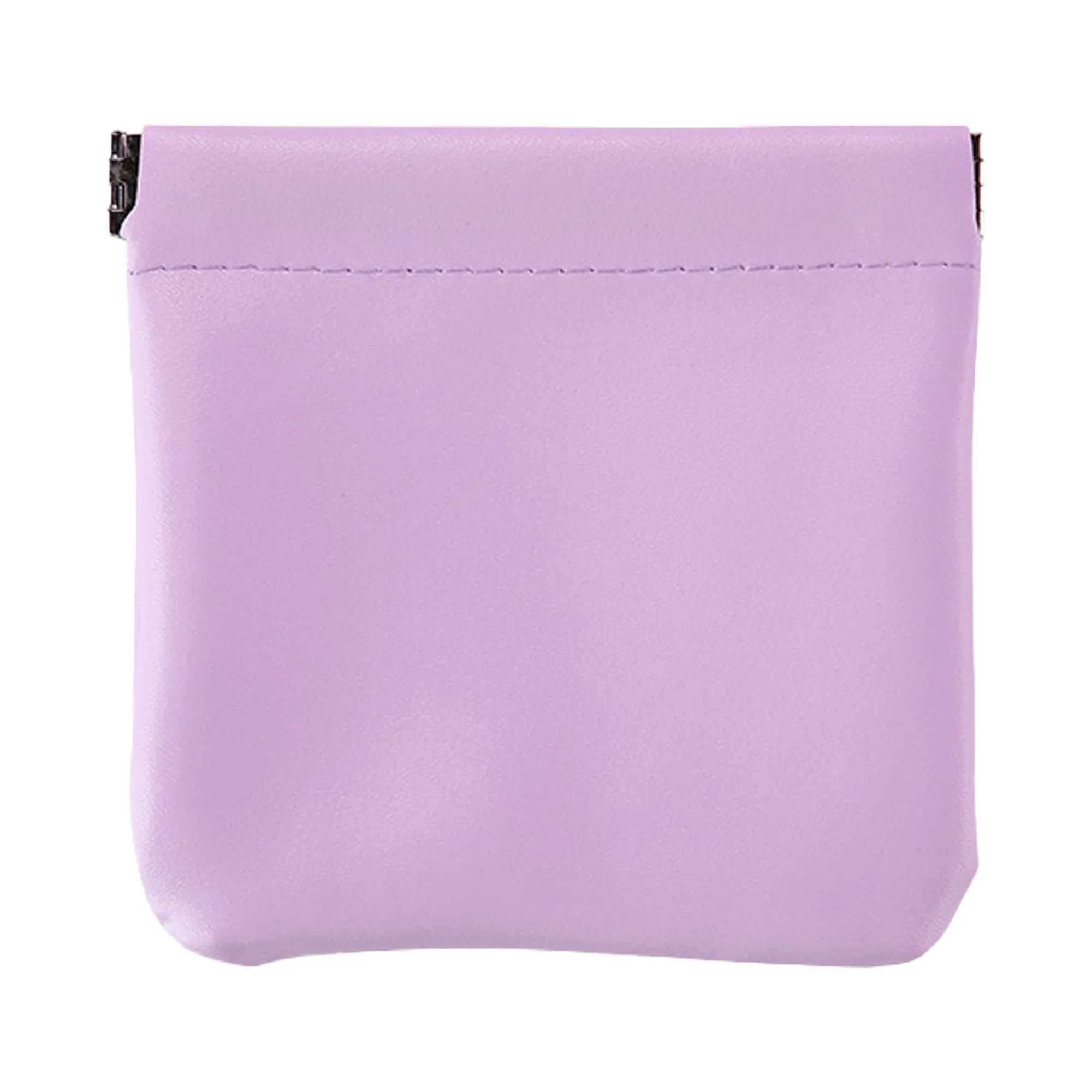 Purse Pouches MOQ 20PCS 9