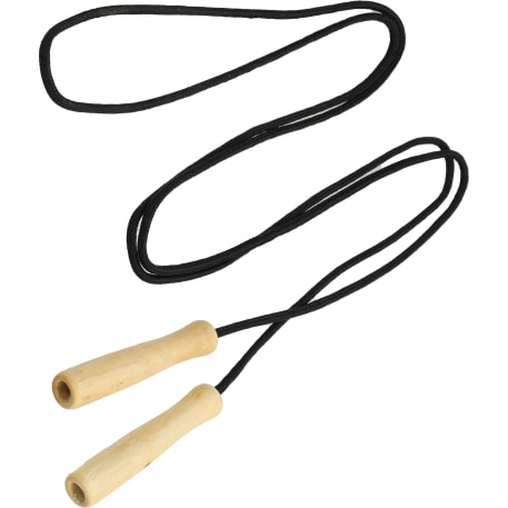 Jump Rope 13