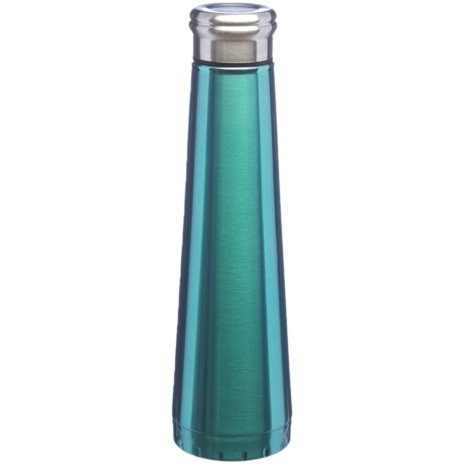 16 oz. BPA free Vacuum Insulated corporate Water Bottles 8