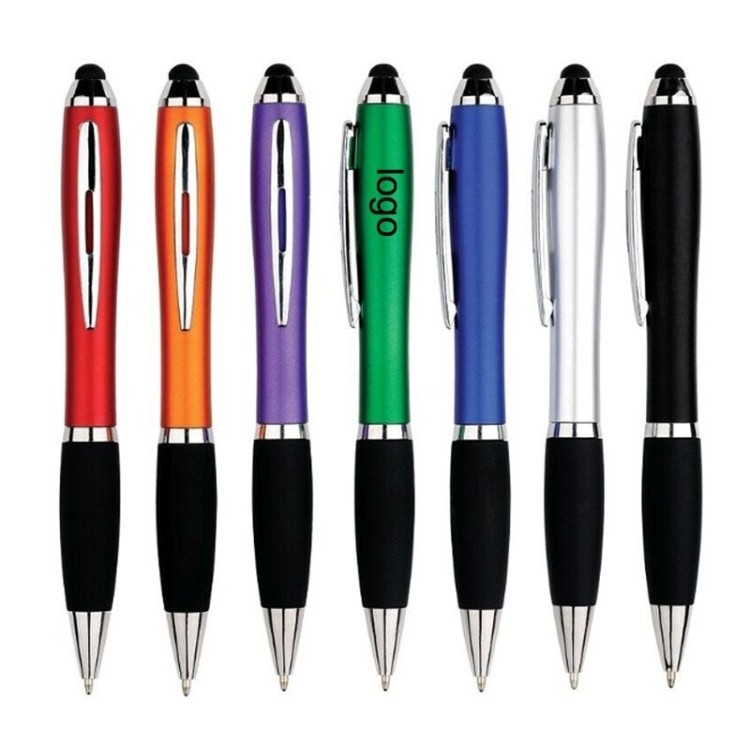 Stylus Pen 1
