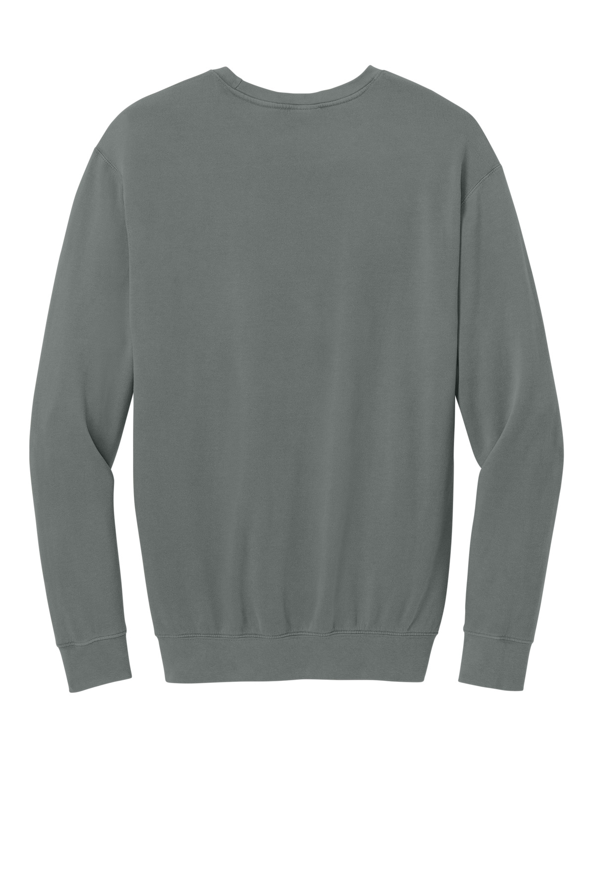 Comfort Colors Lightweight Crewneck Sweatshirt 1466 42