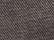 Optimum Pigment-Dyed Dad Hat - LP101 112