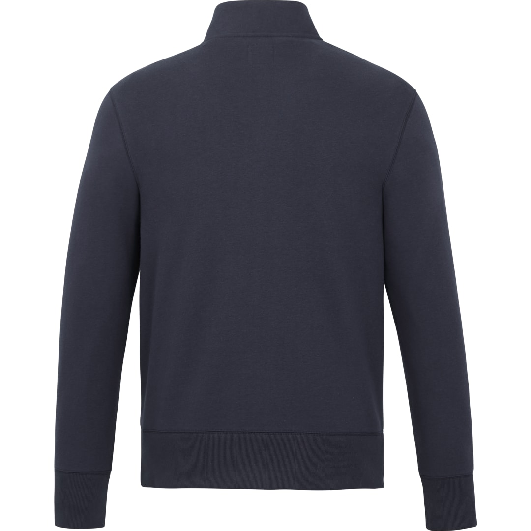Men's PADDLECREEK Roots73 Fleece Quarter Zip 61
