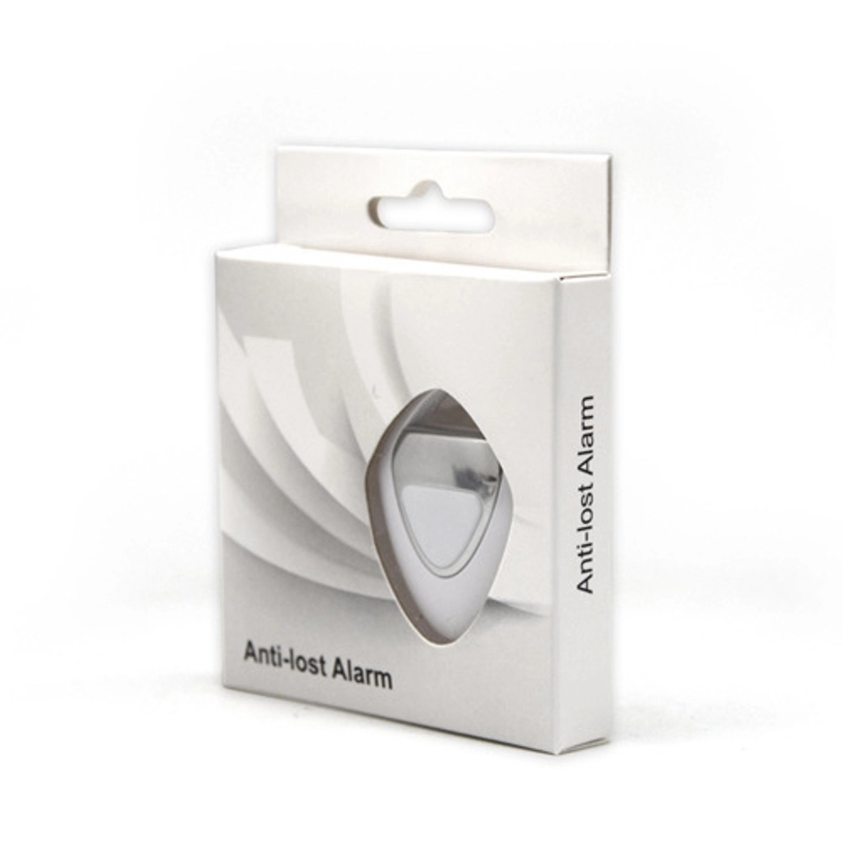 Smart Bluetooth Tracker And Finder Device 5
